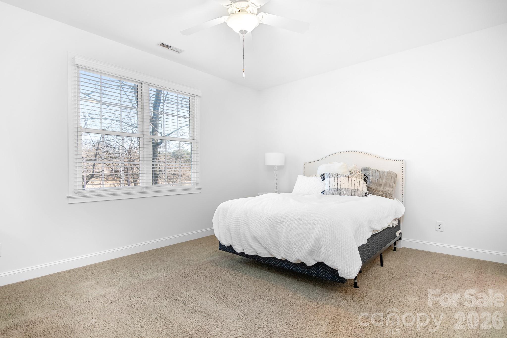 Cowans Ford Country Club - Residential