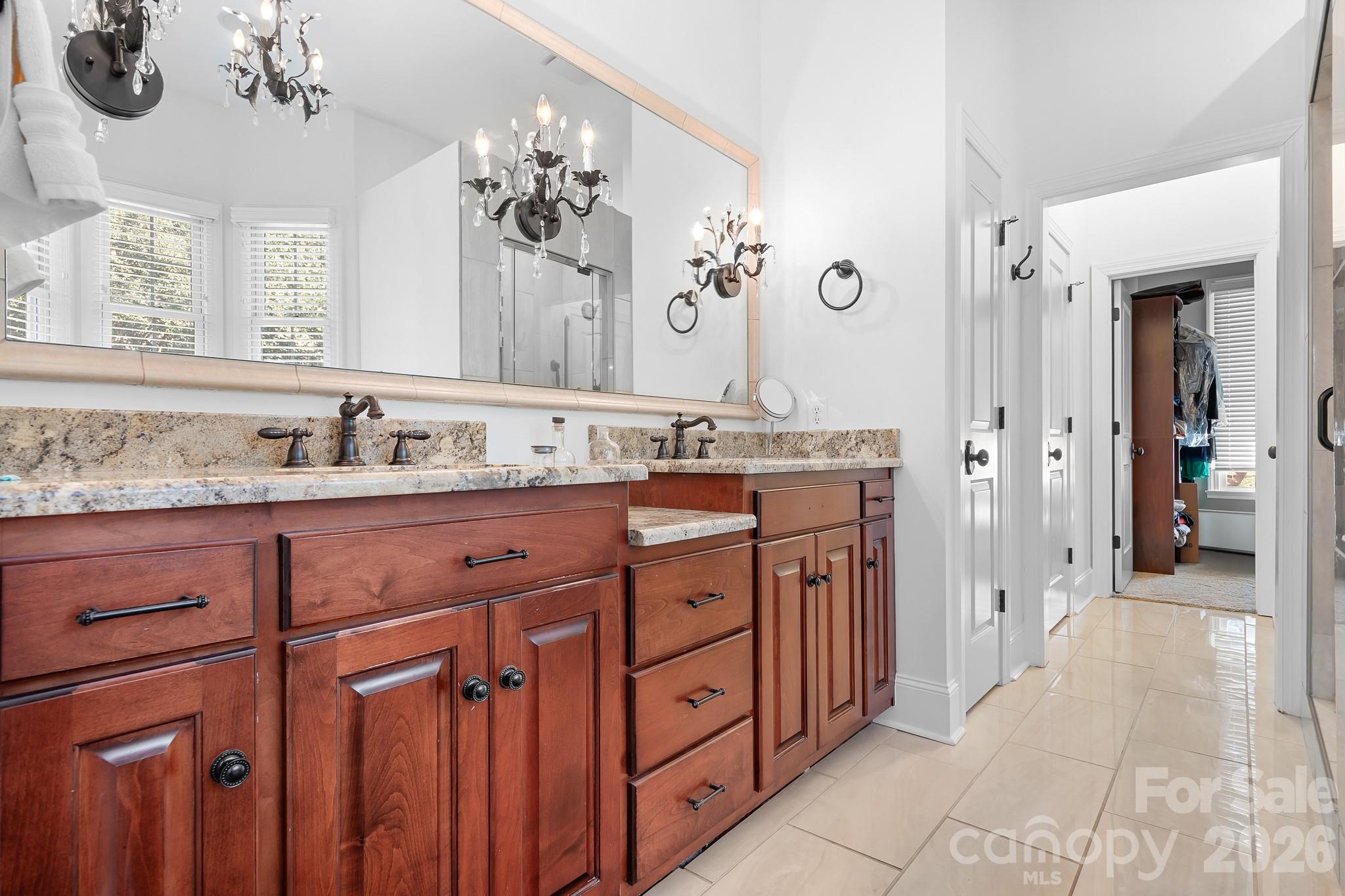 Cowans Ford Country Club - Residential