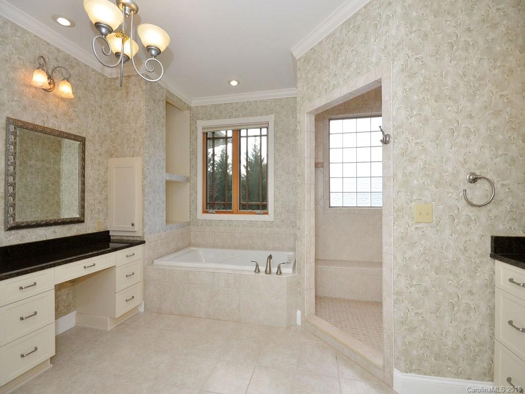 Fairway View Estates - Residential