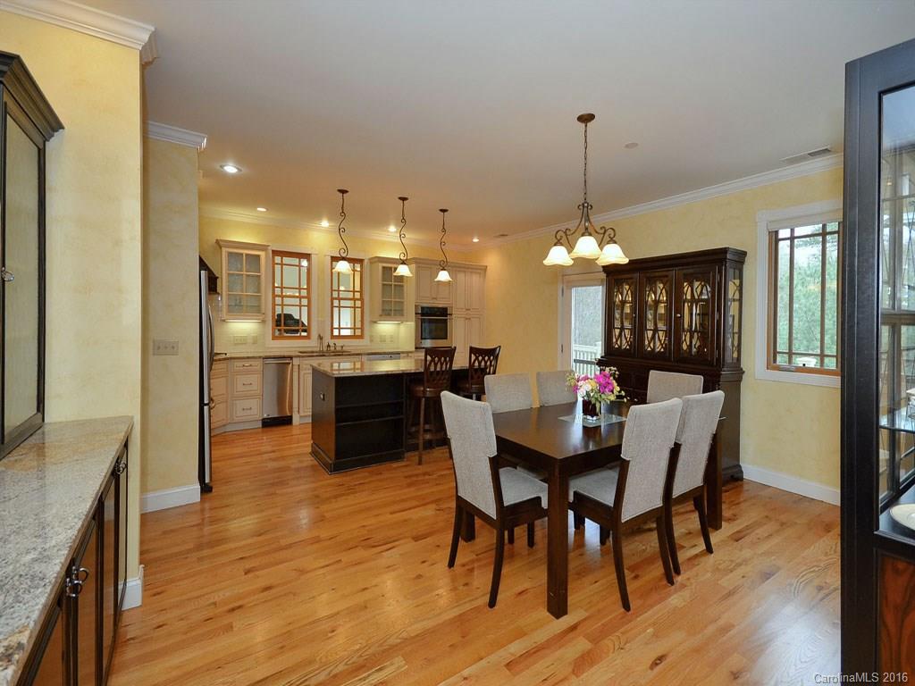 Fairway View Estates - Residential