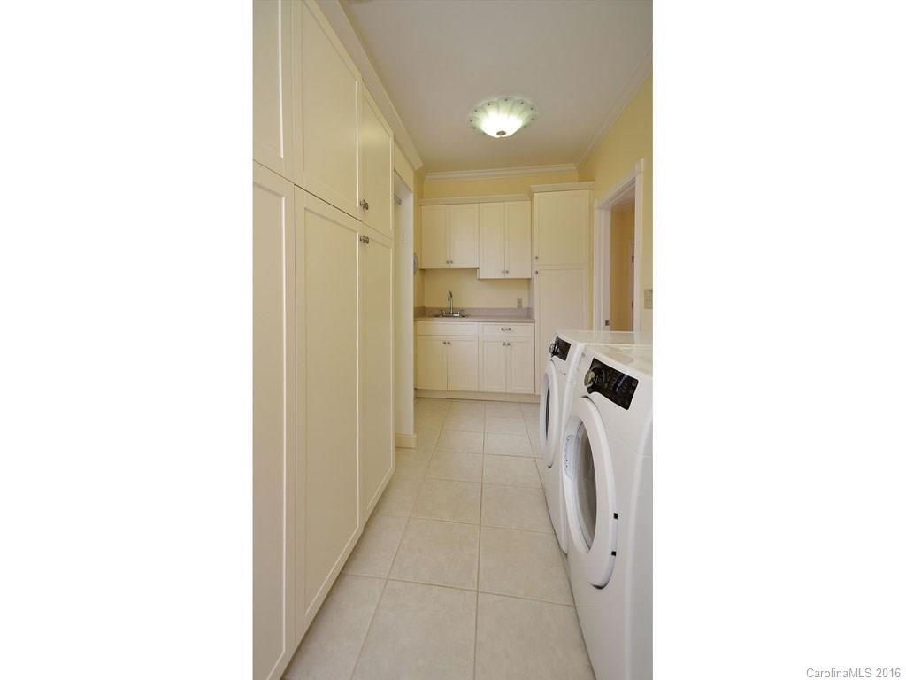 Fairway View Estates - Residential