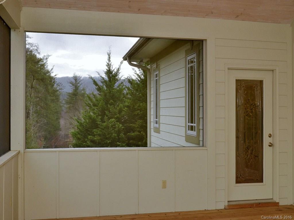 Fairway View Estates - Residential