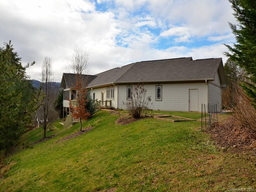 Fairway View Estates - Residential