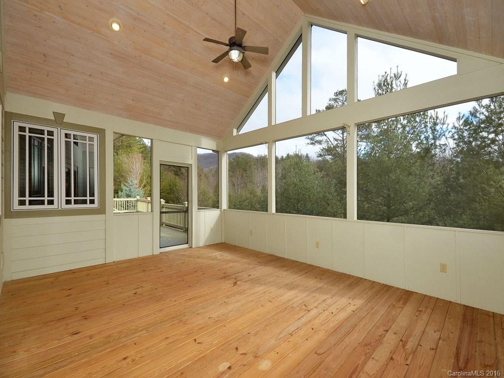 Fairway View Estates - Residential