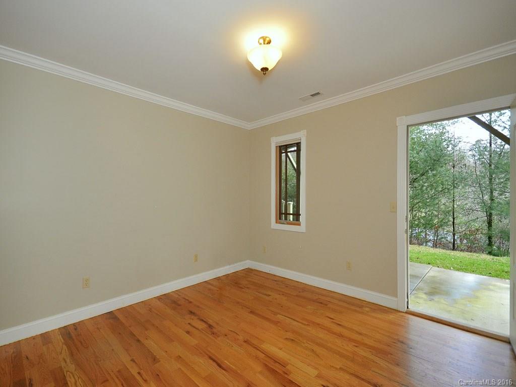 Fairway View Estates - Residential