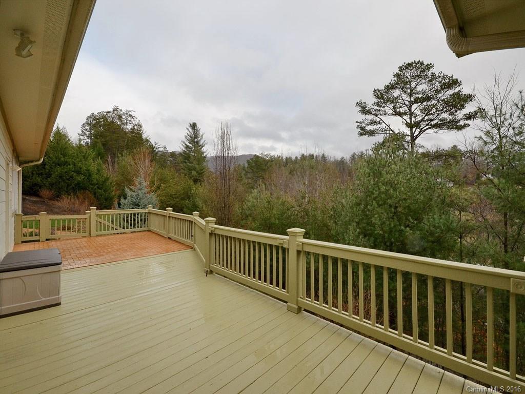 Fairway View Estates - Residential