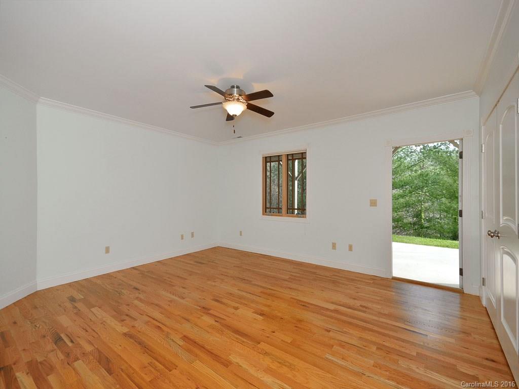 Fairway View Estates - Residential