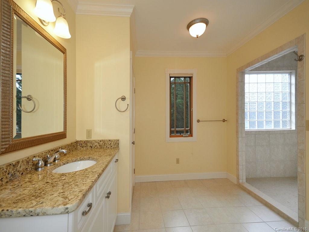 Fairway View Estates - Residential