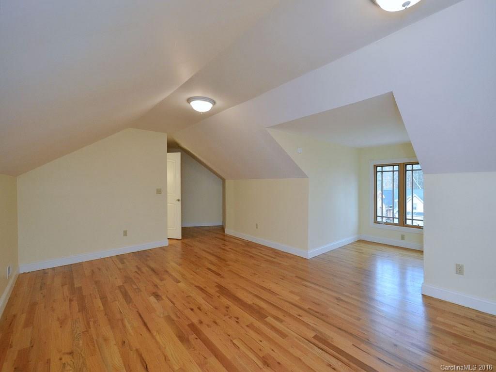 Fairway View Estates - Residential