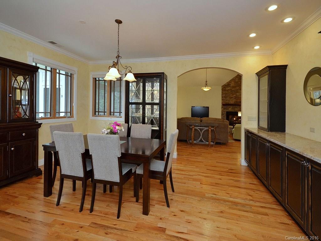 Fairway View Estates - Residential