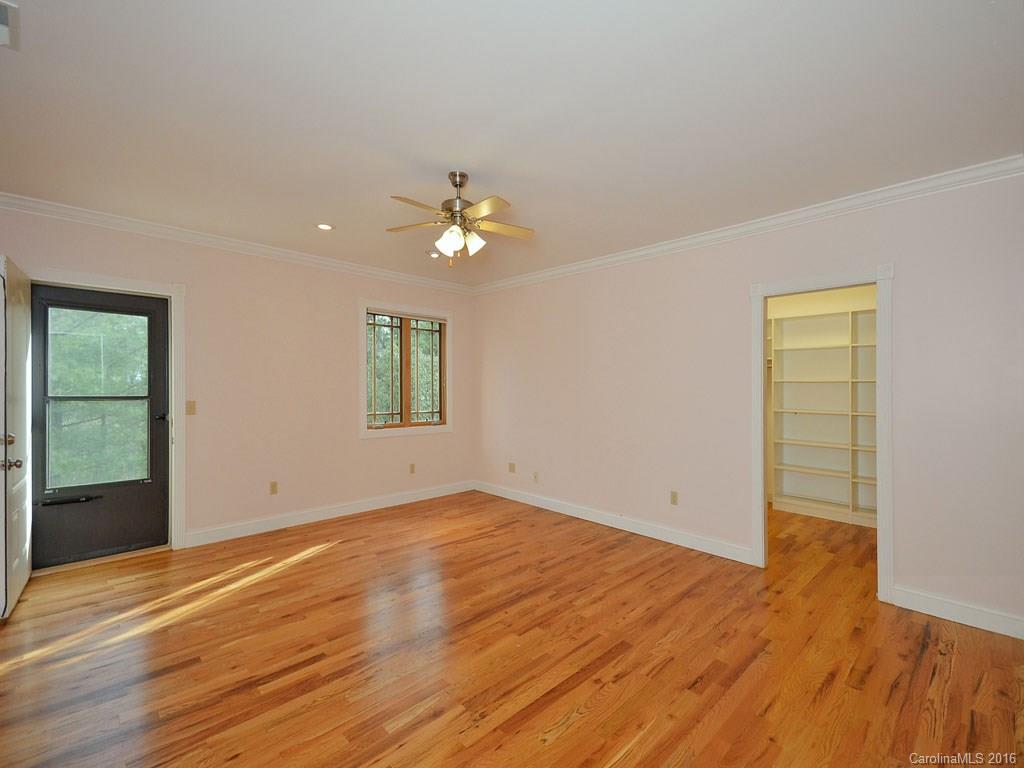 Fairway View Estates - Residential