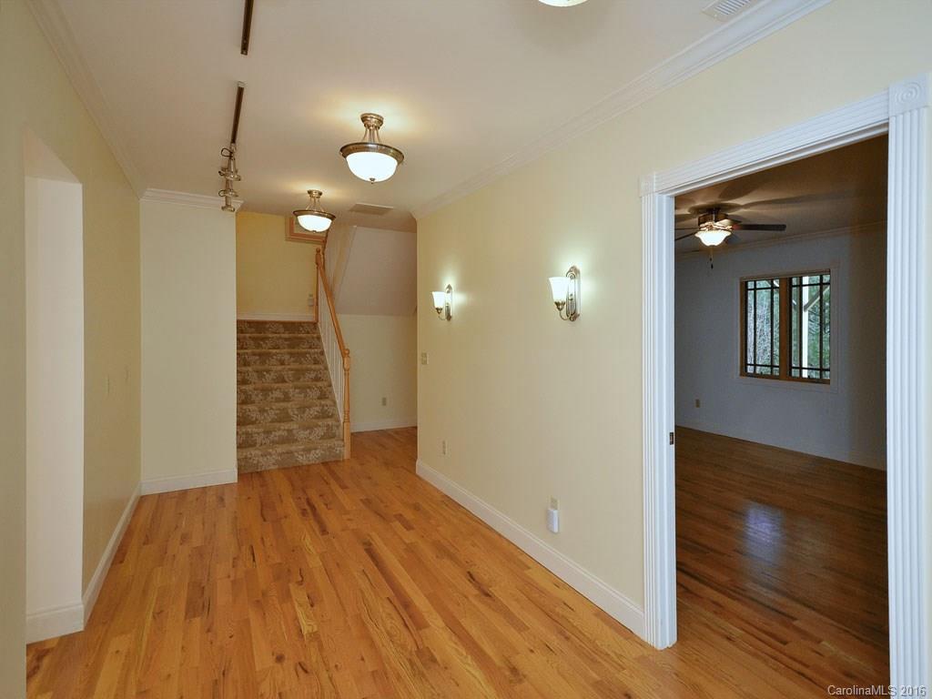 Fairway View Estates - Residential