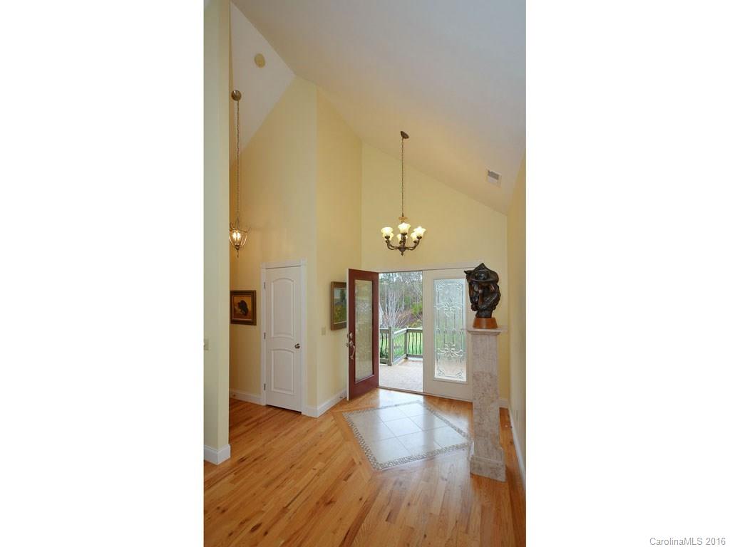 Fairway View Estates - Residential