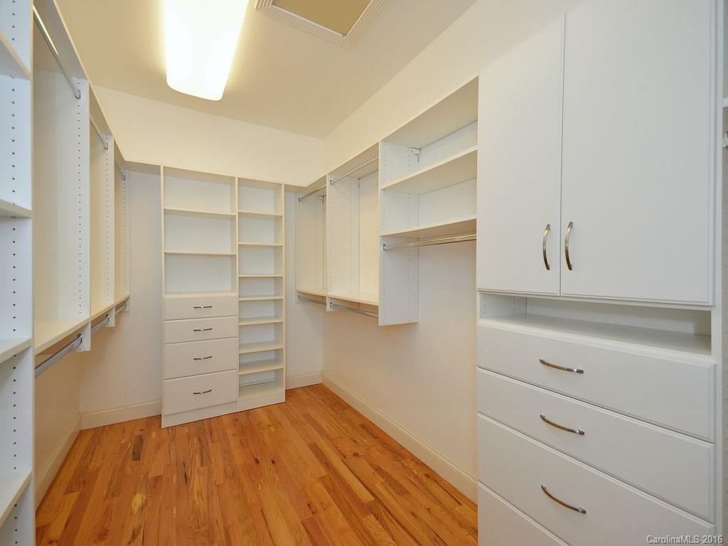 Fairway View Estates - Residential