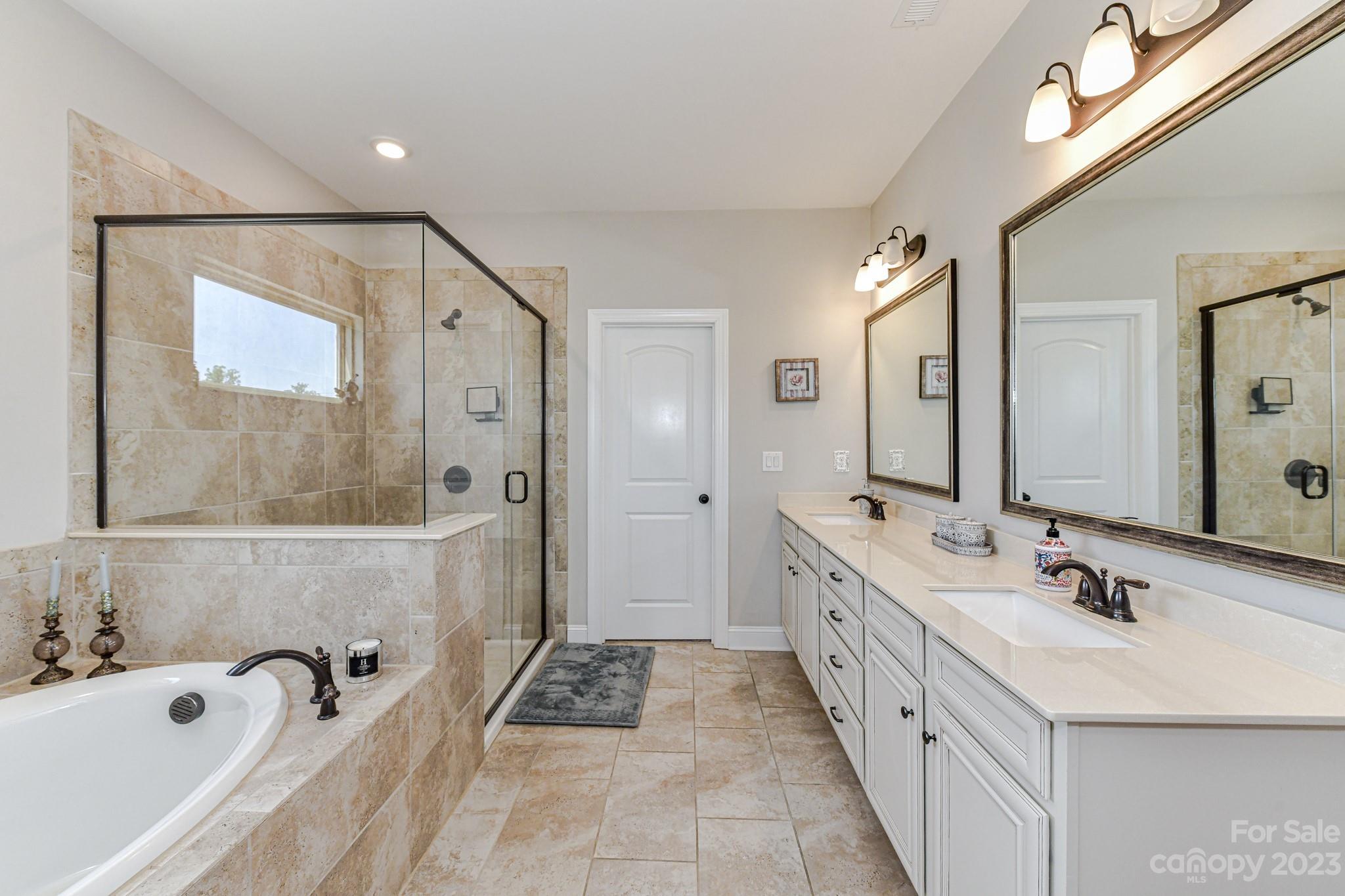 Hollybrook - Residential