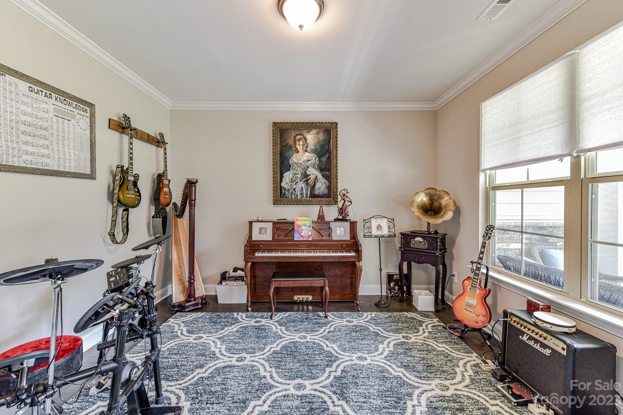 Hollybrook - Residential