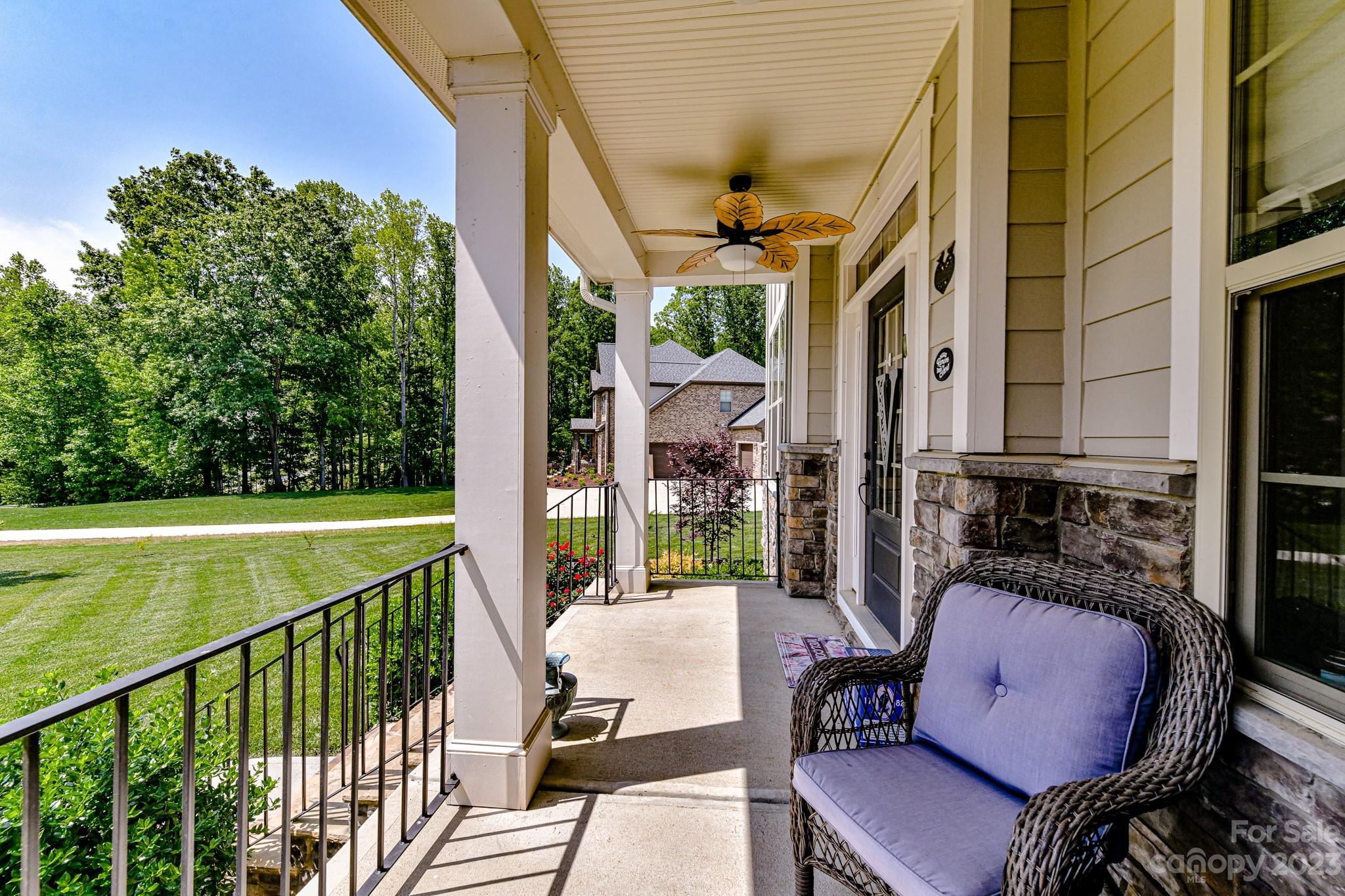 Hollybrook - Residential