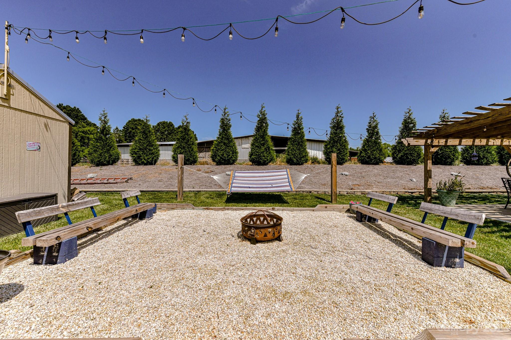 Hollybrook - Residential