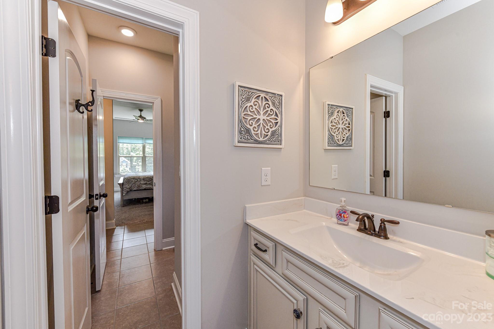 Hollybrook - Residential