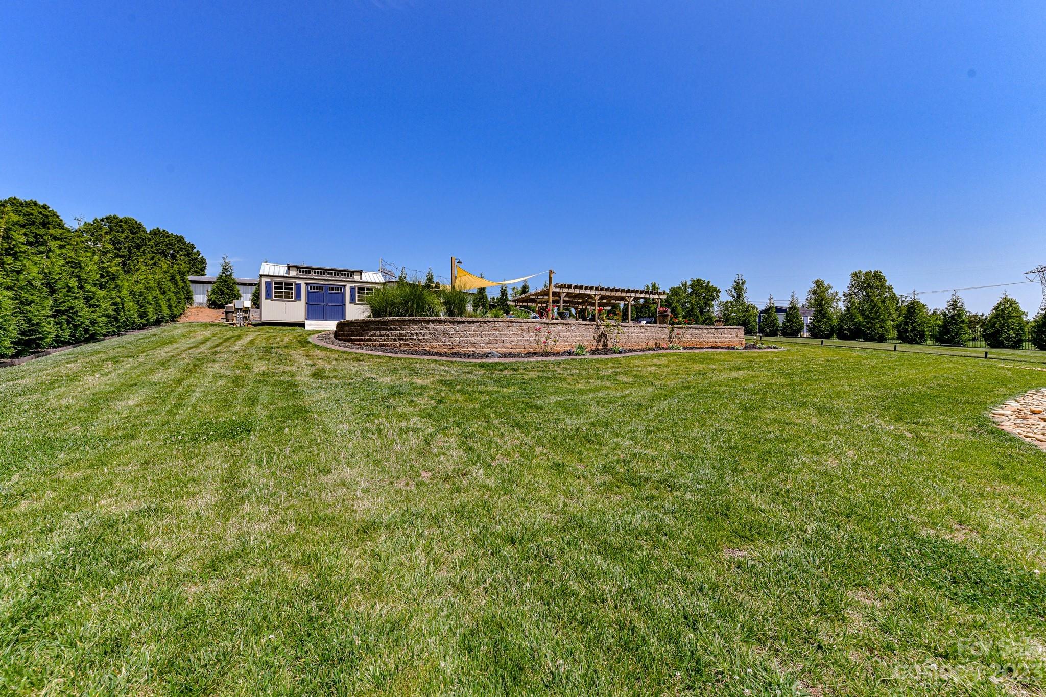 Hollybrook - Residential