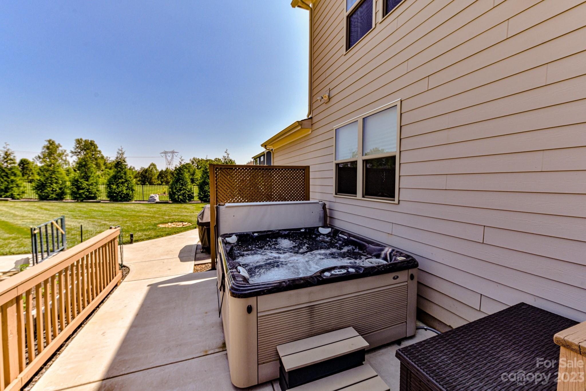 Hollybrook - Residential