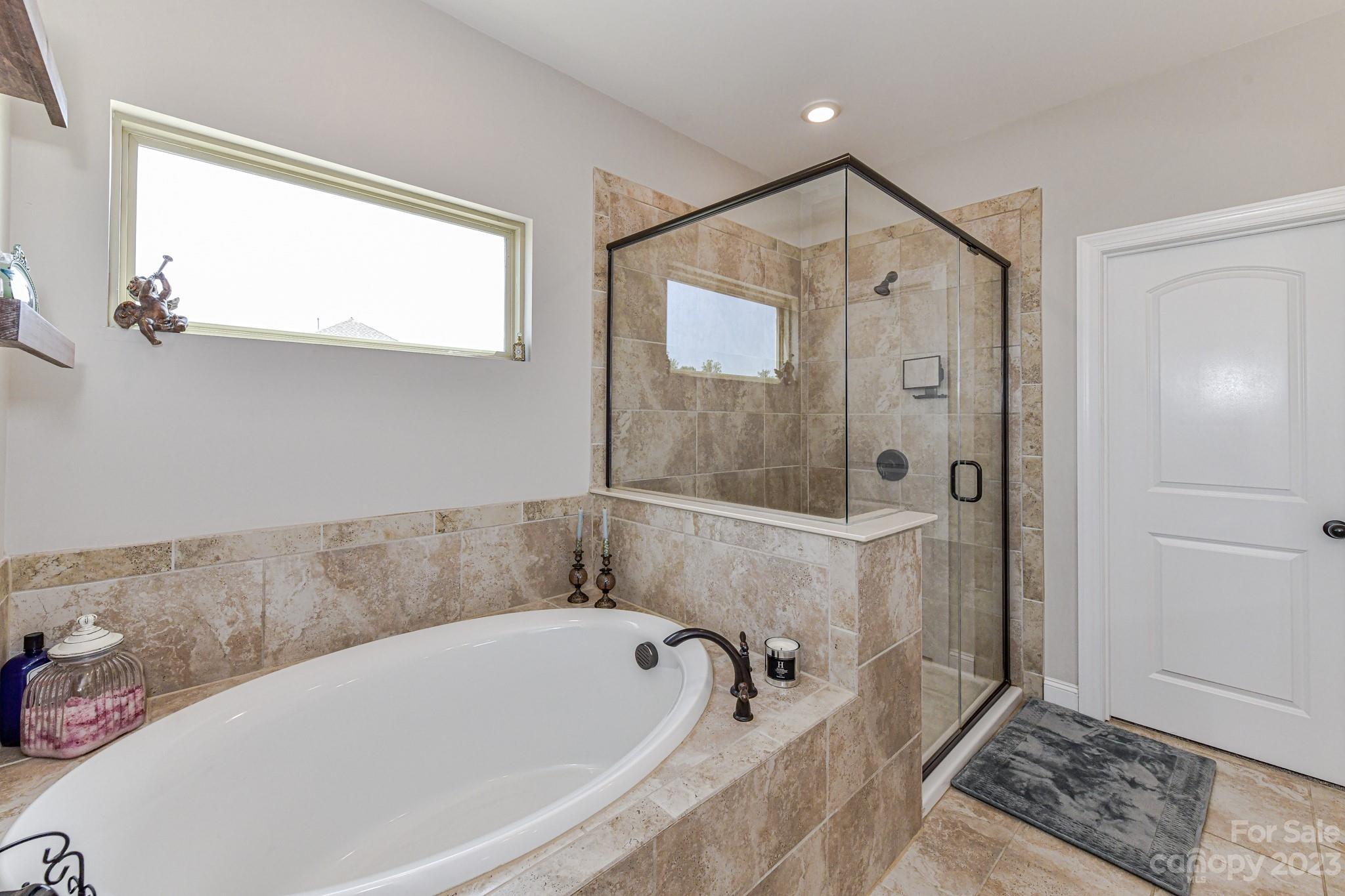 Hollybrook - Residential