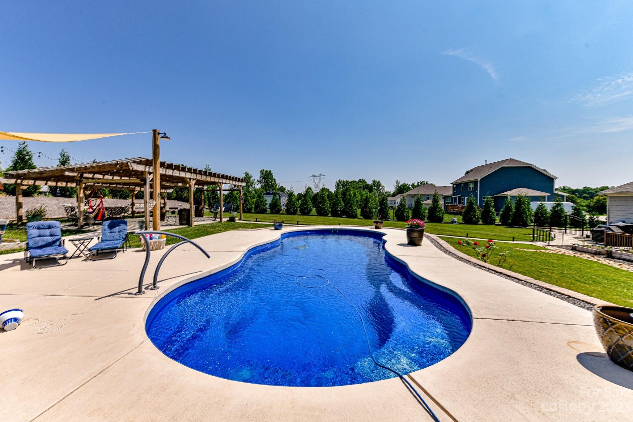 Hollybrook - Residential