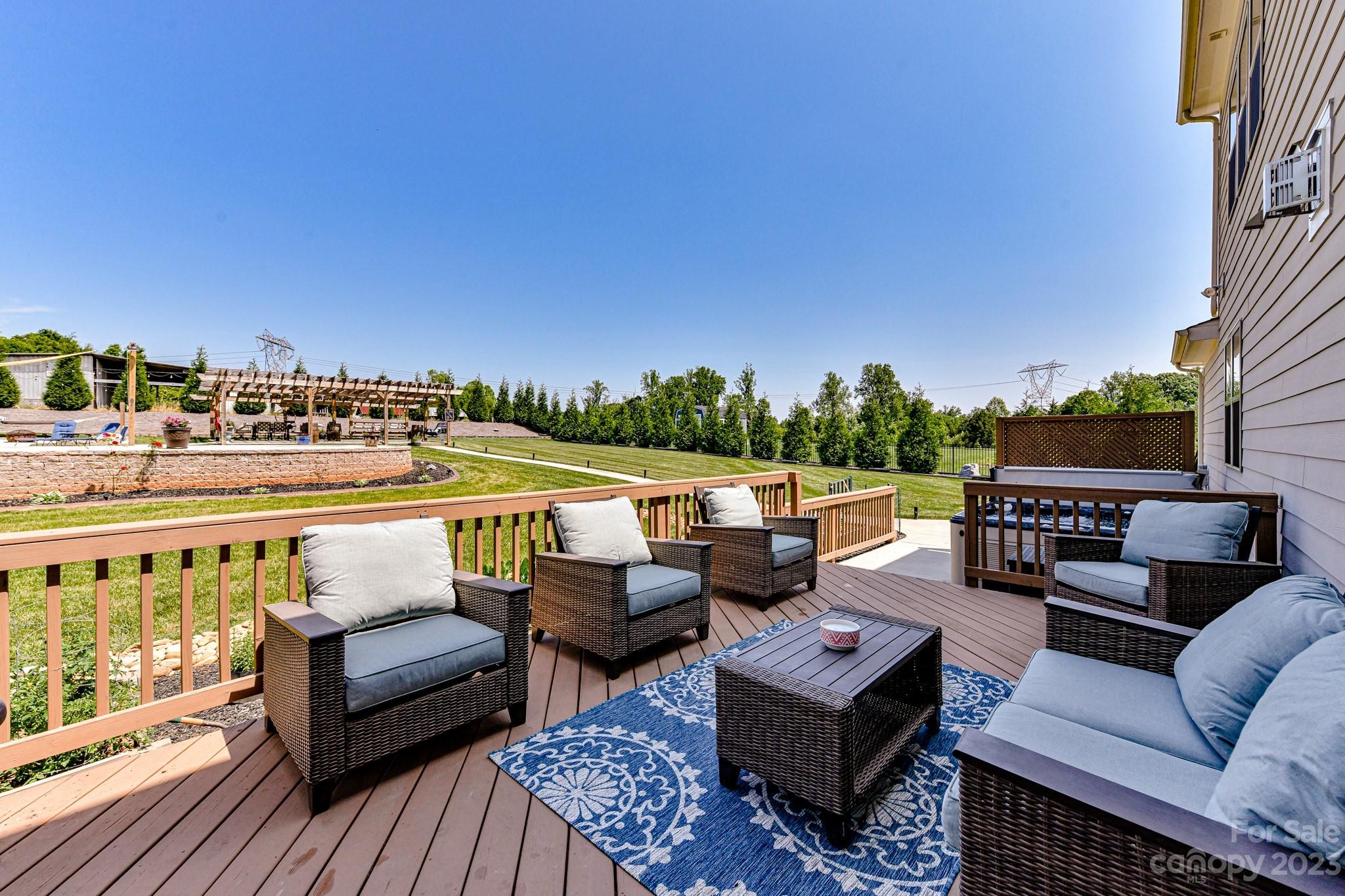 Hollybrook - Residential