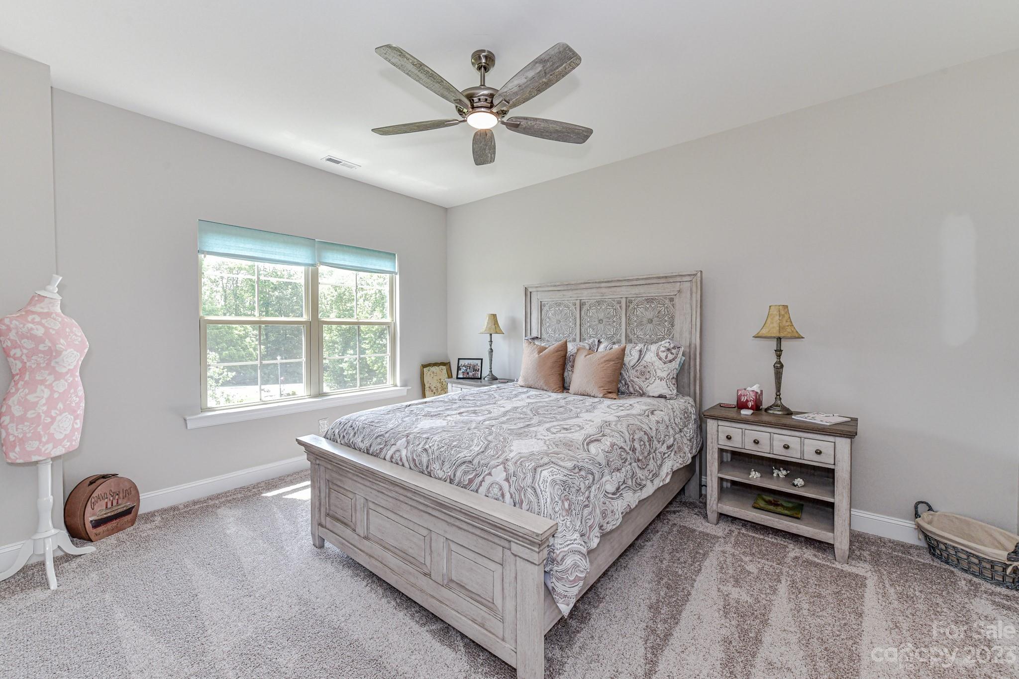 Hollybrook - Residential