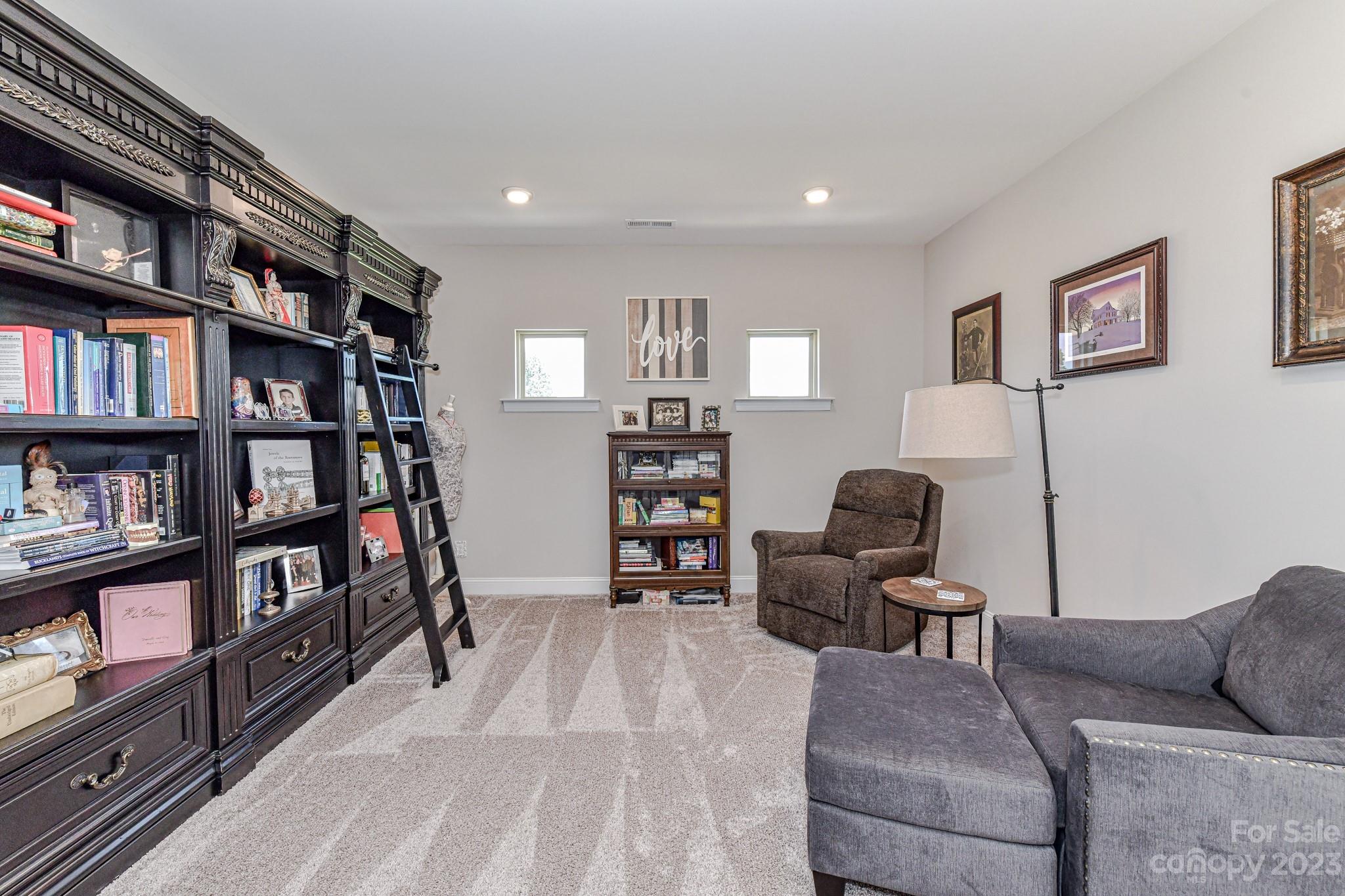 Hollybrook - Residential