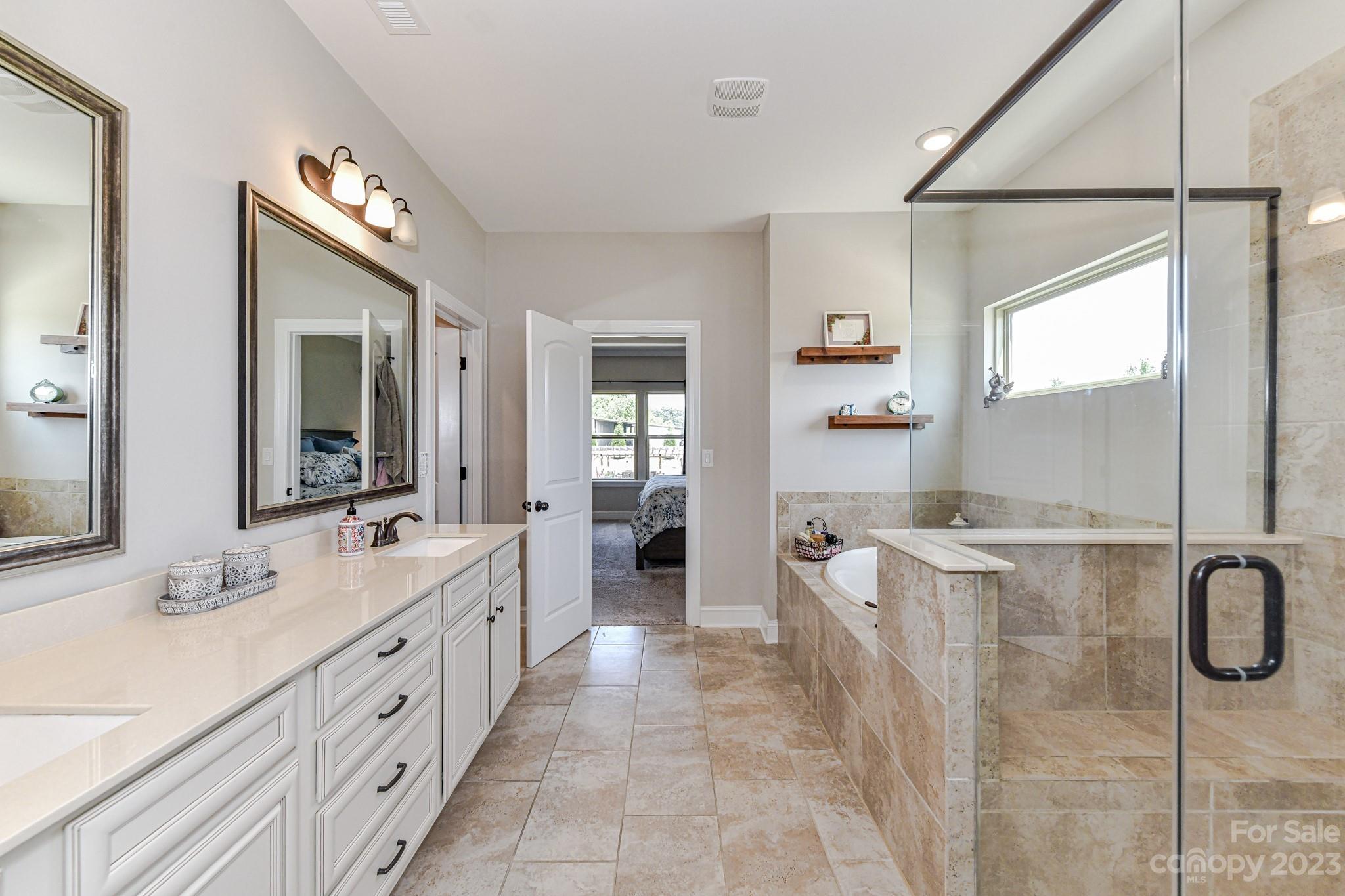 Hollybrook - Residential