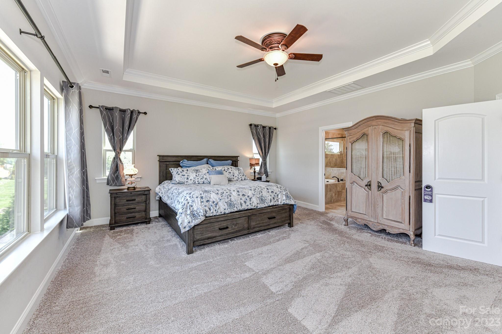 Hollybrook - Residential