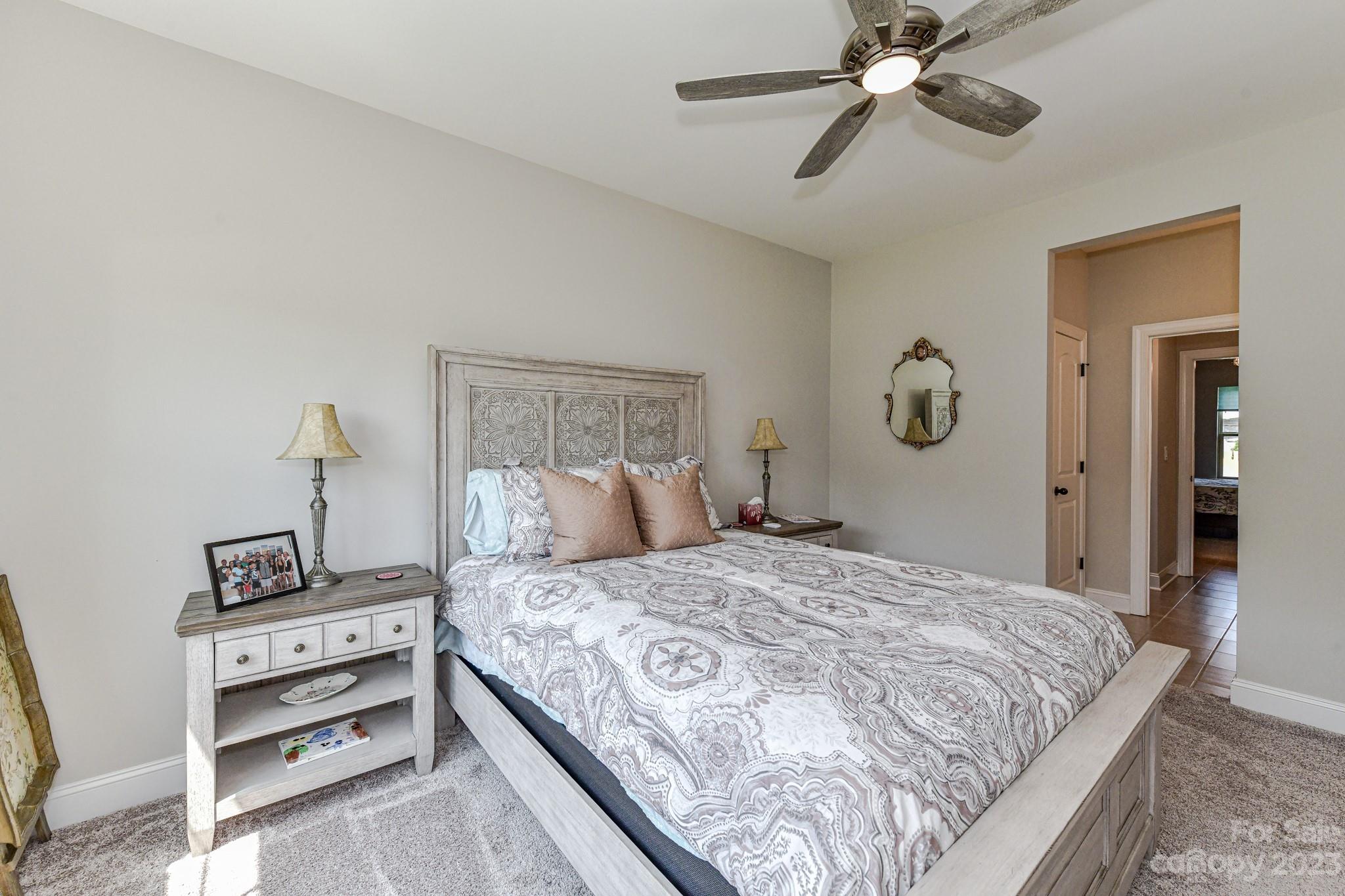 Hollybrook - Residential