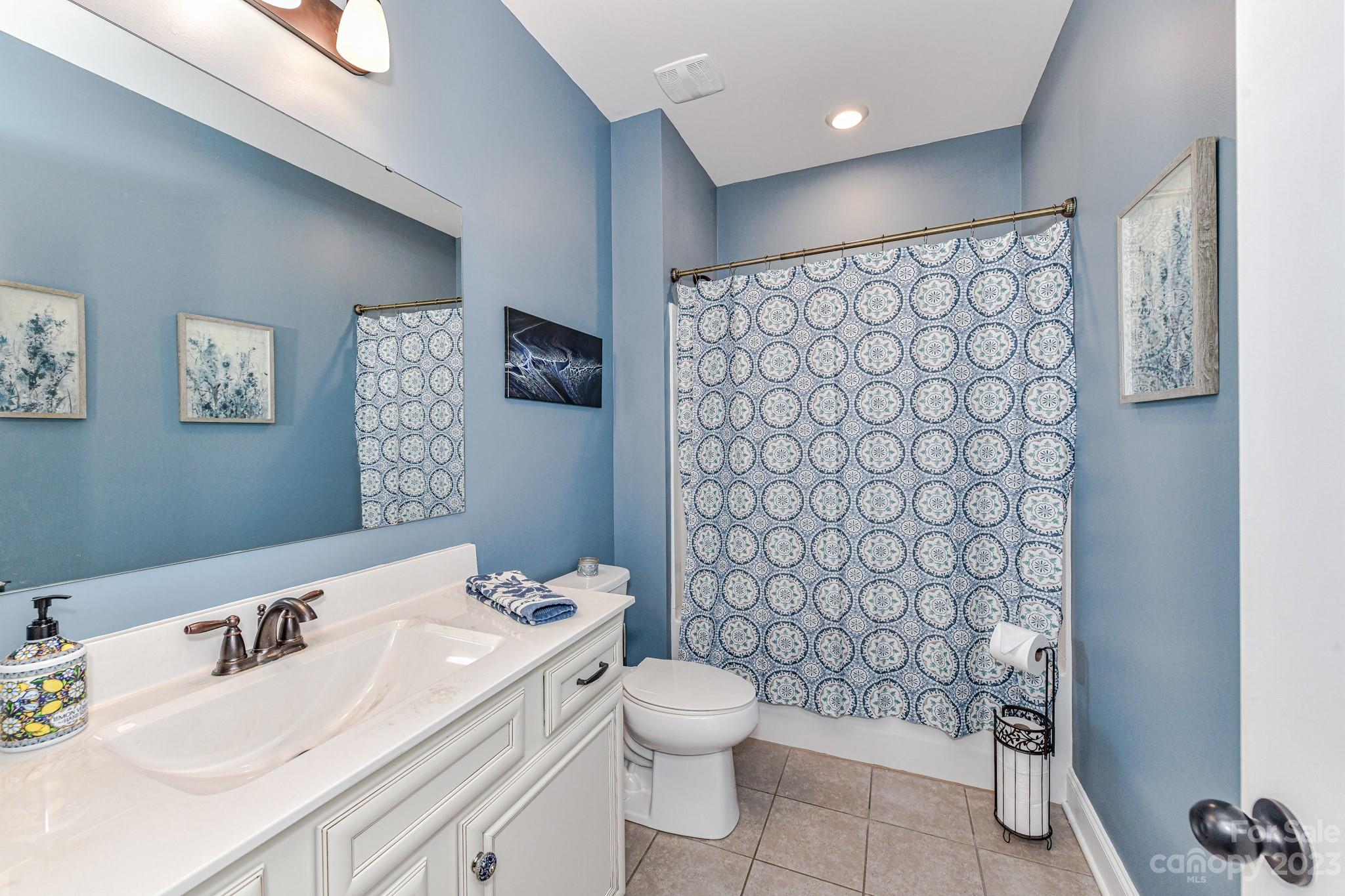 Hollybrook - Residential