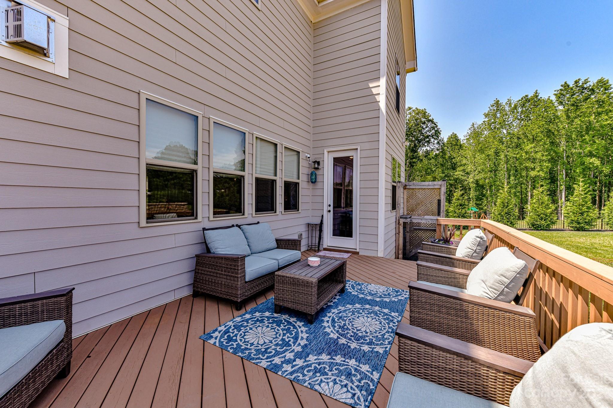 Hollybrook - Residential