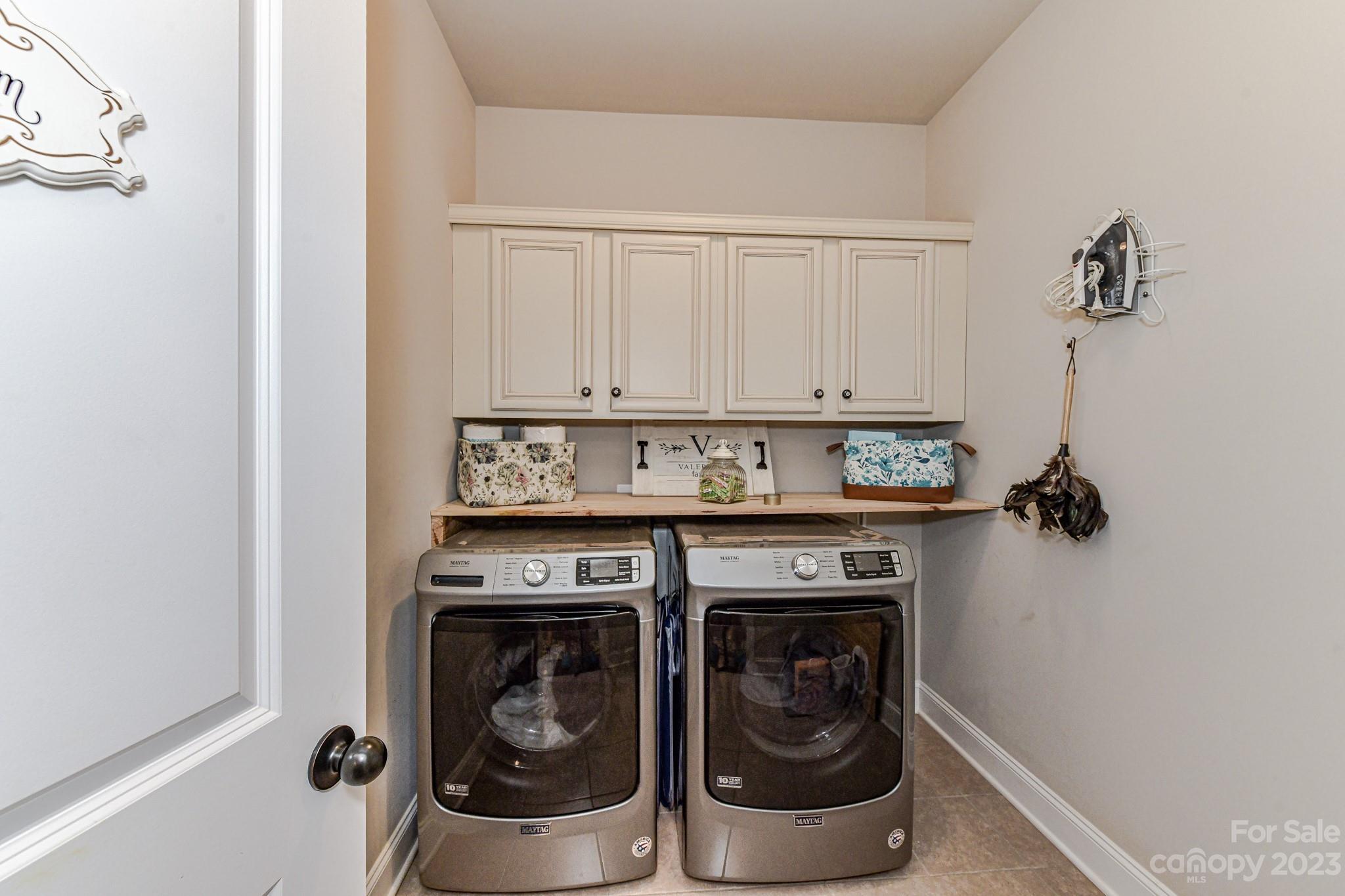 Hollybrook - Residential