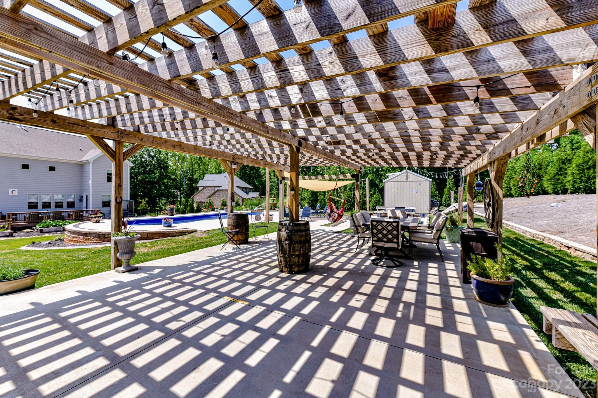 Hollybrook - Residential