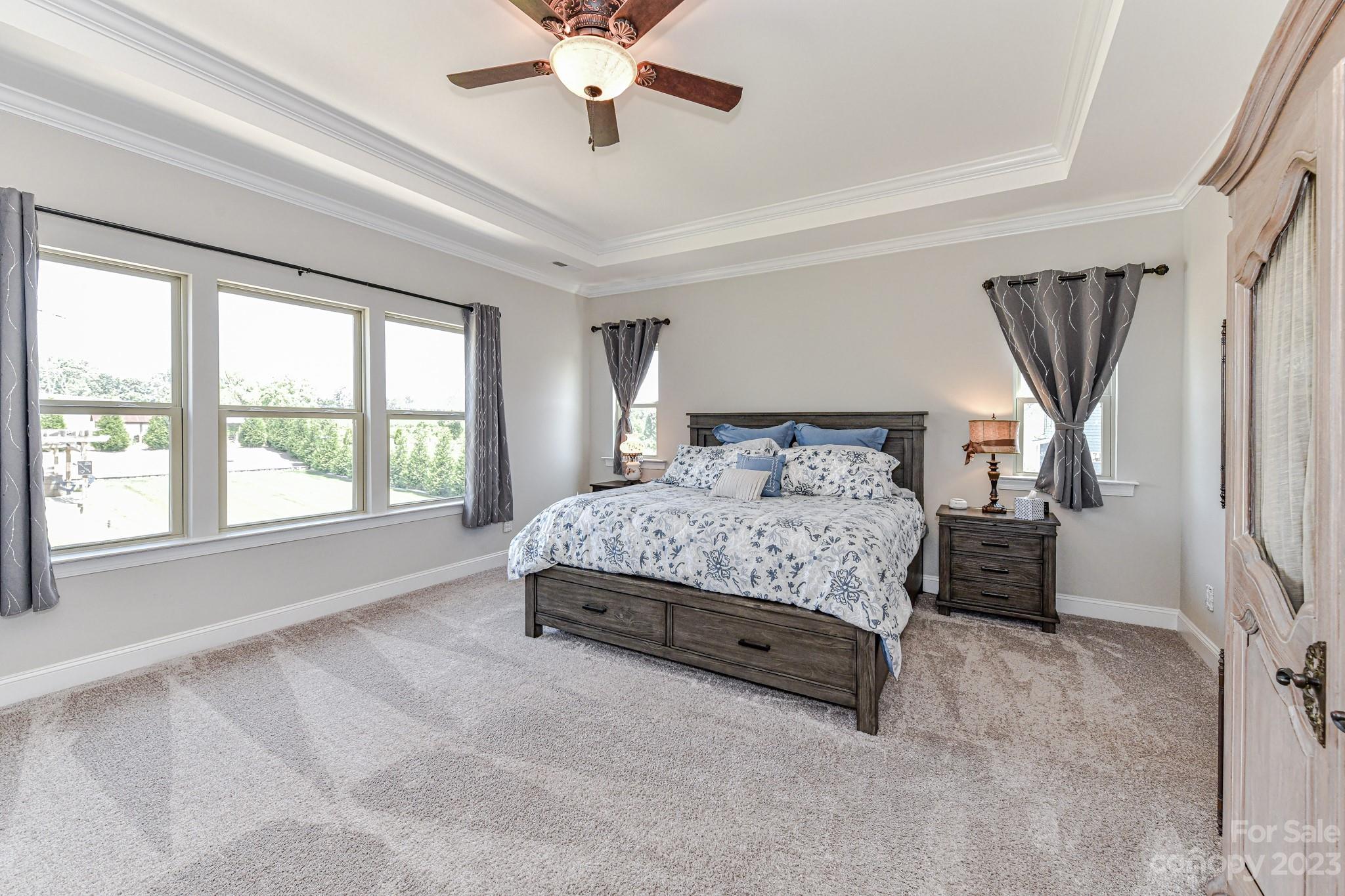 Hollybrook - Residential