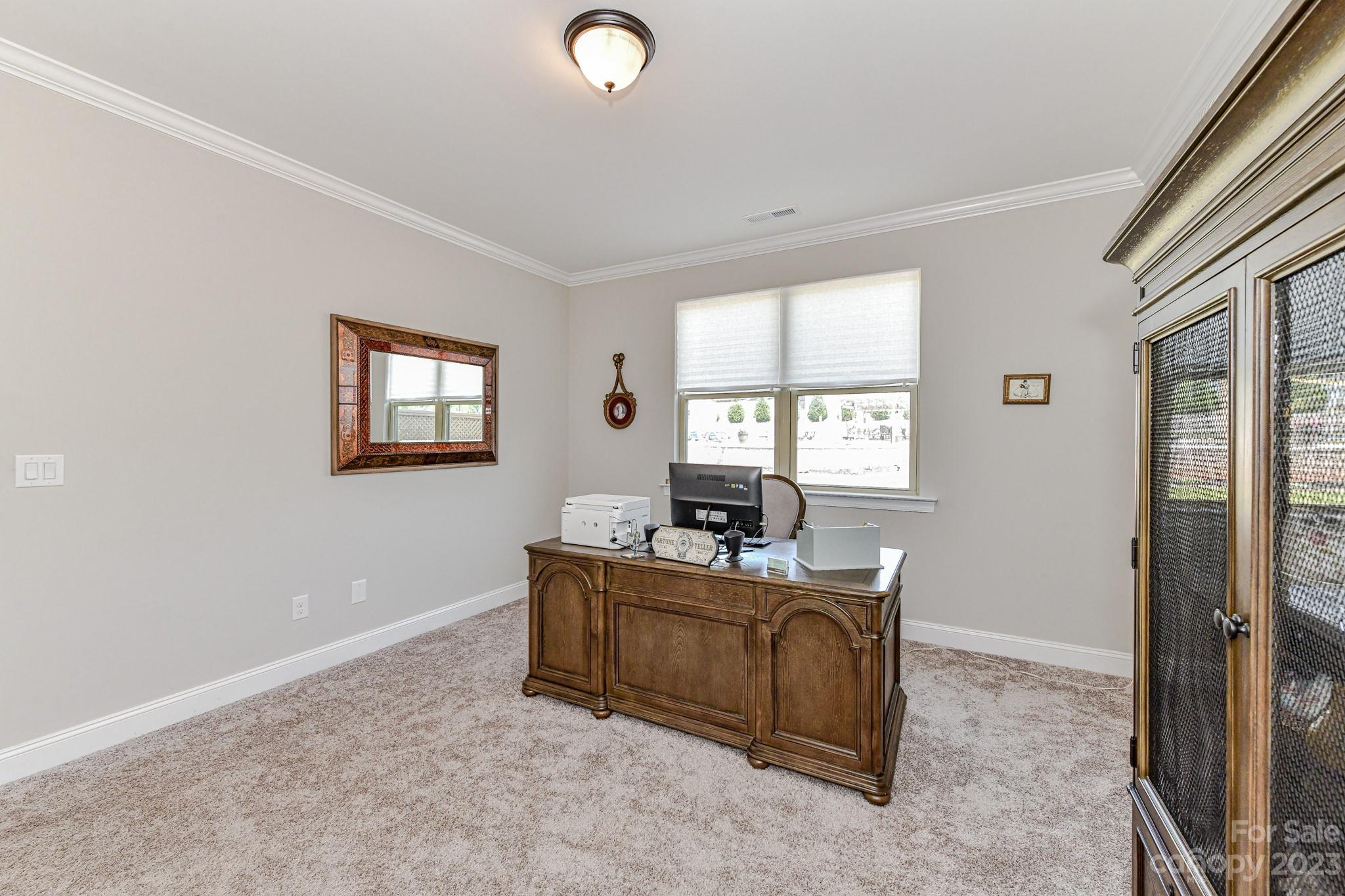 Hollybrook - Residential