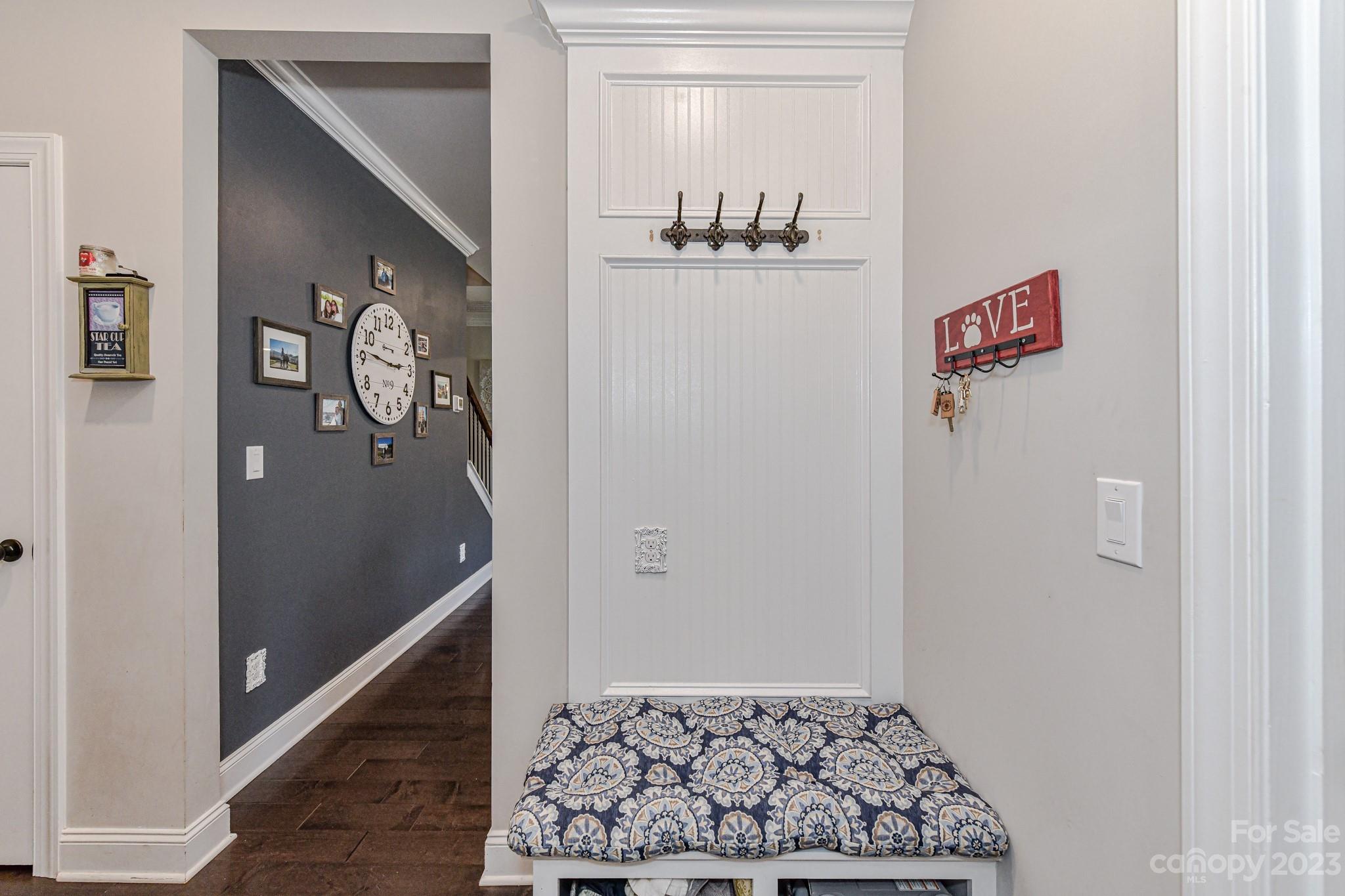 Hollybrook - Residential