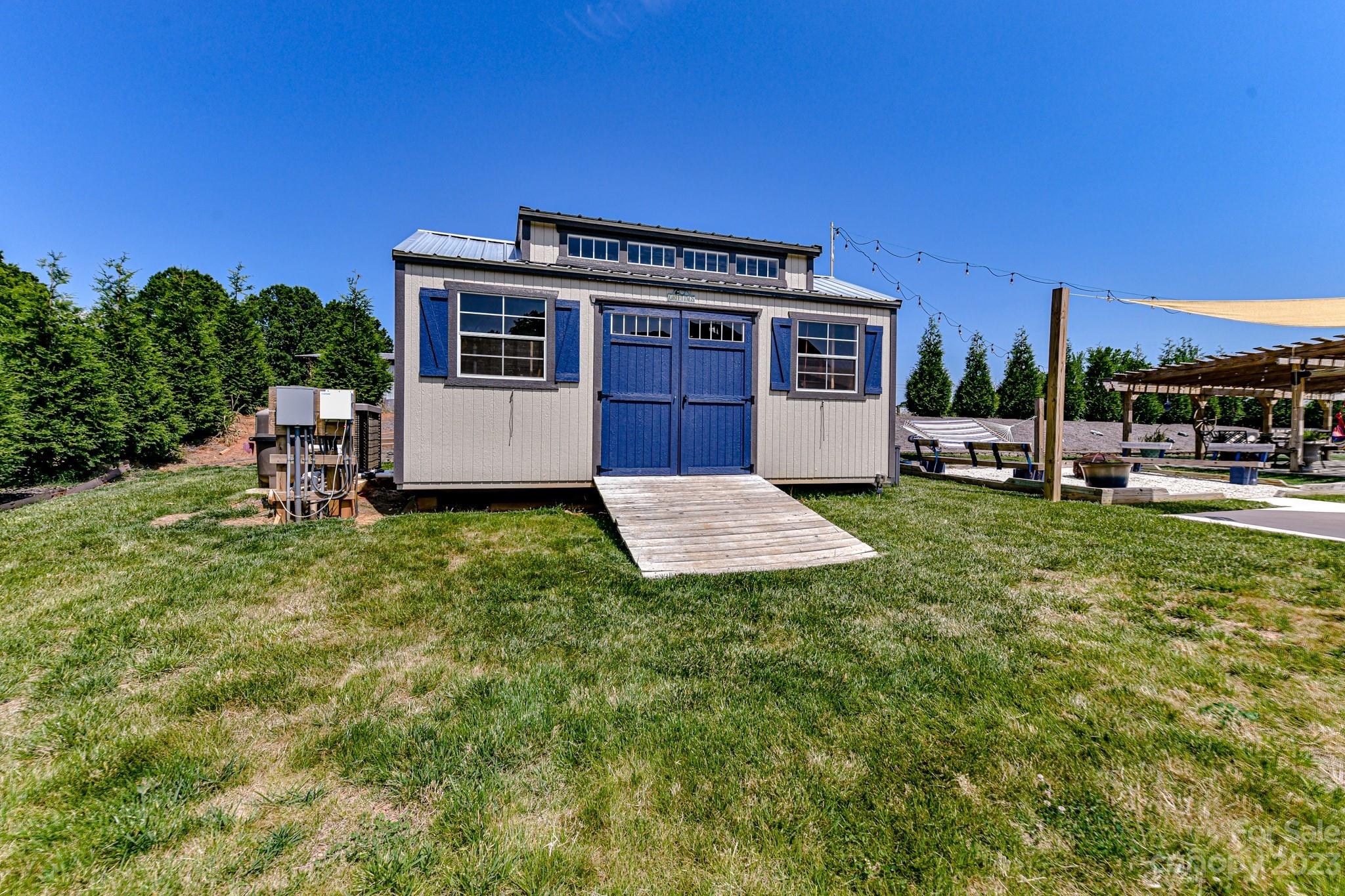 Hollybrook - Residential