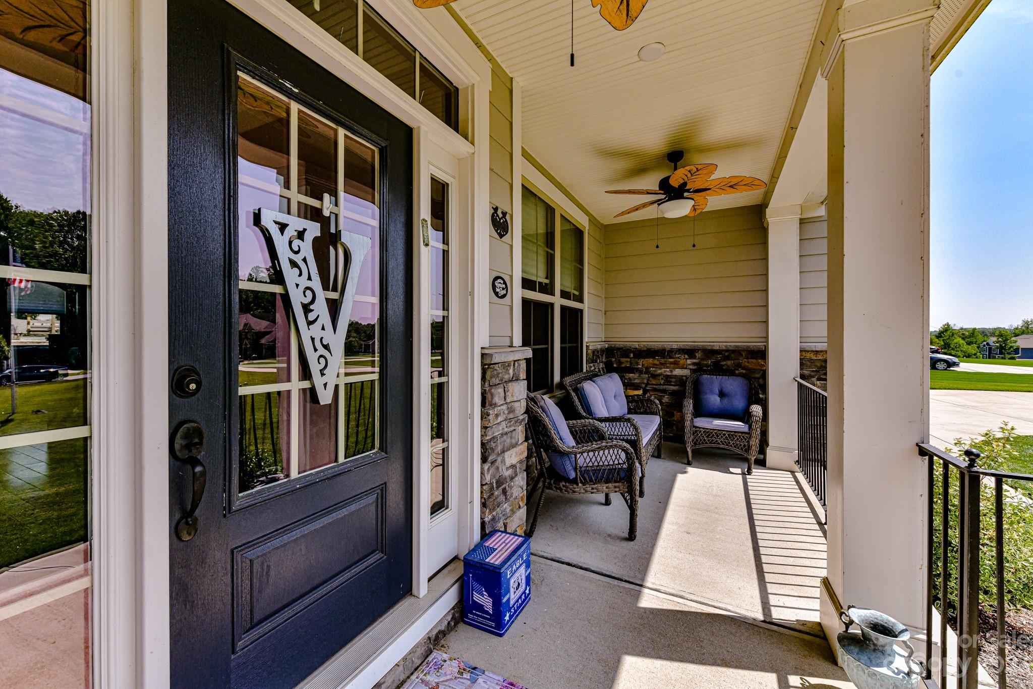 Hollybrook - Residential