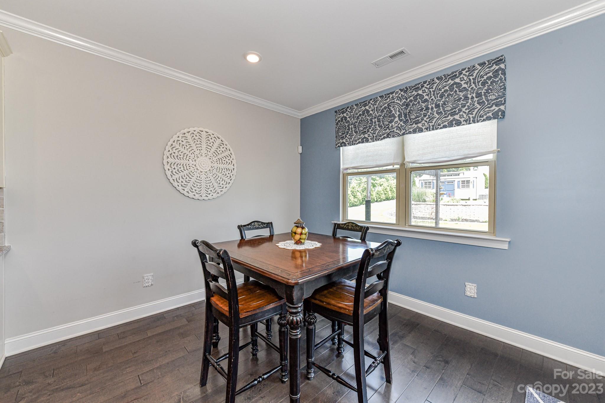 Hollybrook - Residential