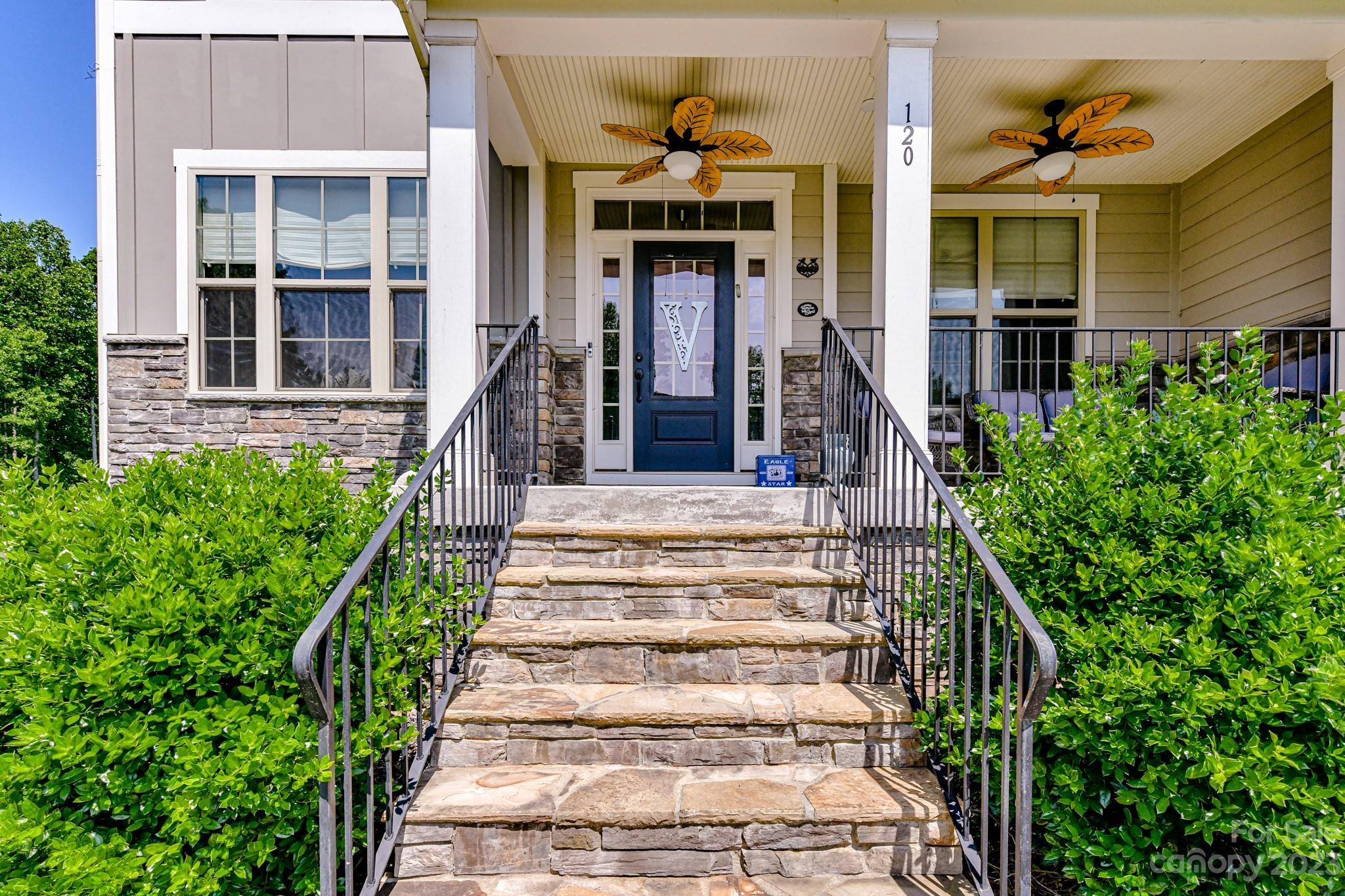 Hollybrook - Residential