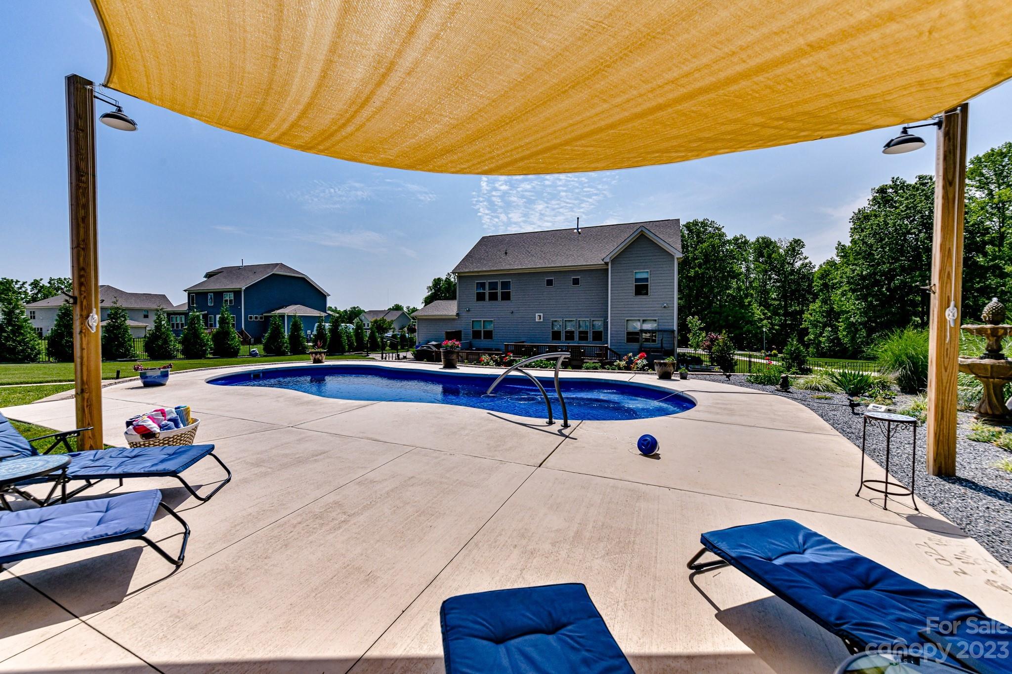 Hollybrook - Residential