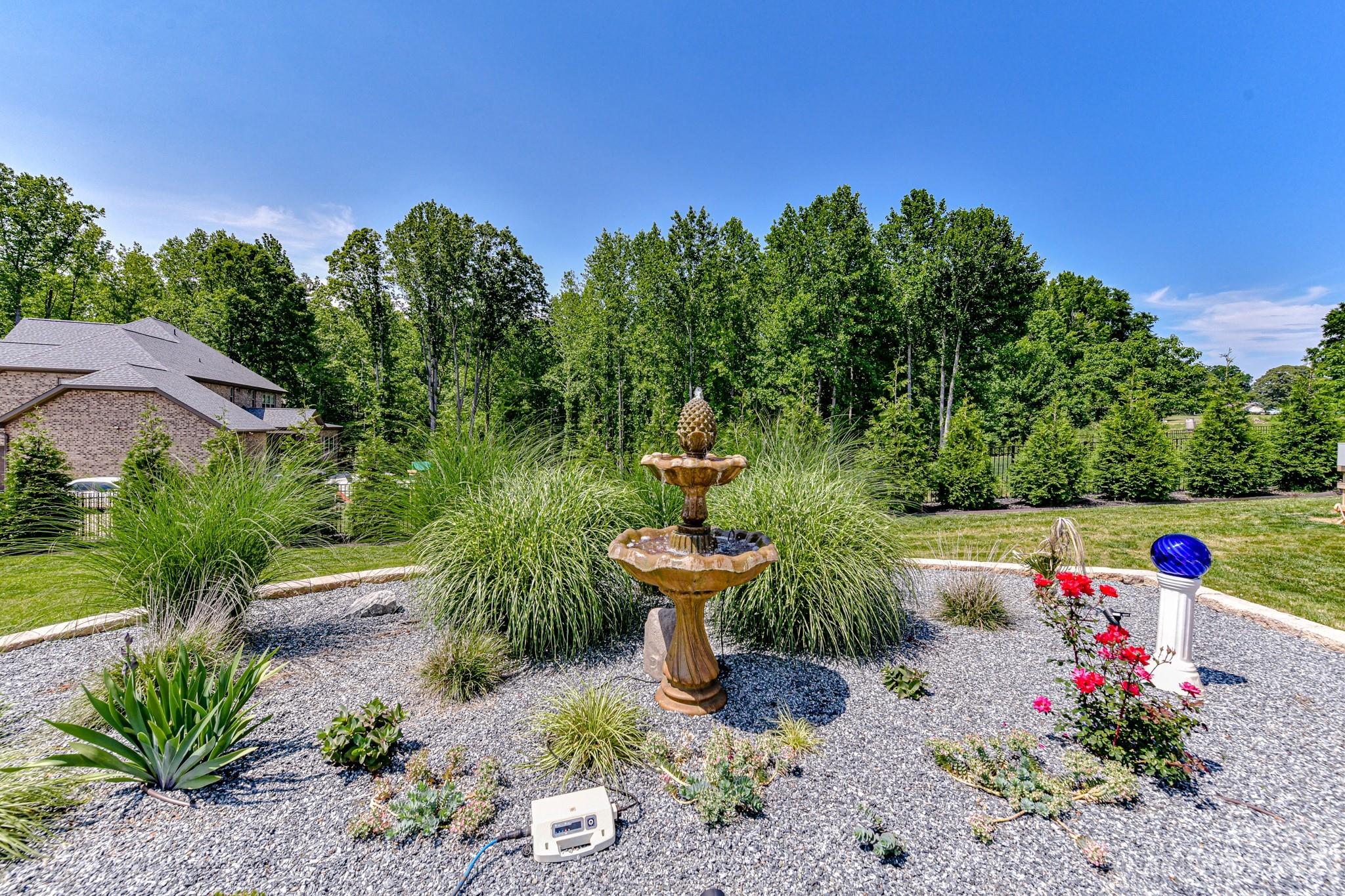 Hollybrook - Residential