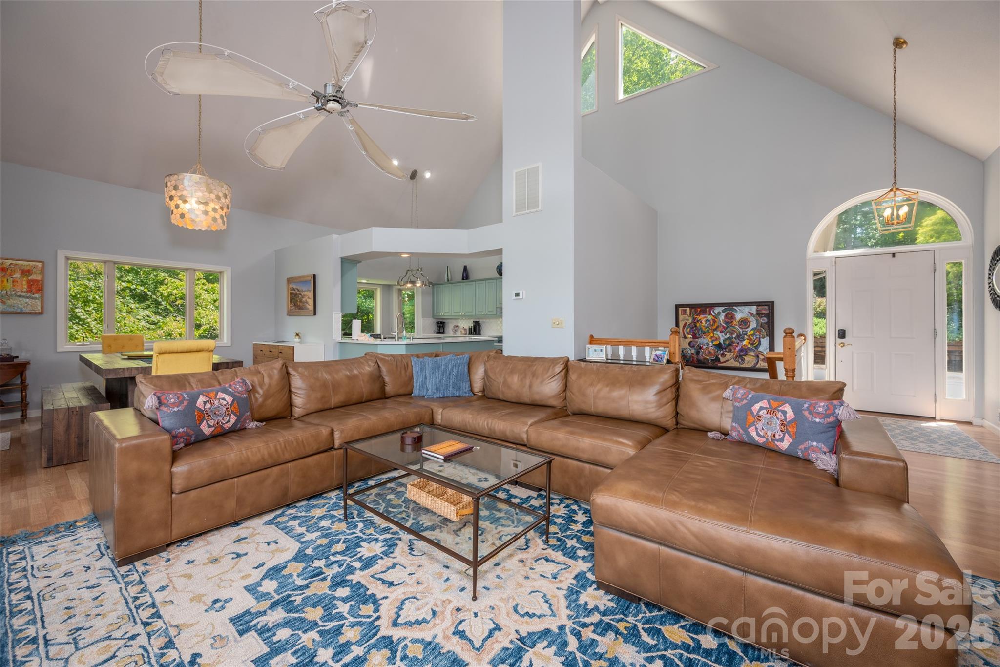127 White Pine Drive