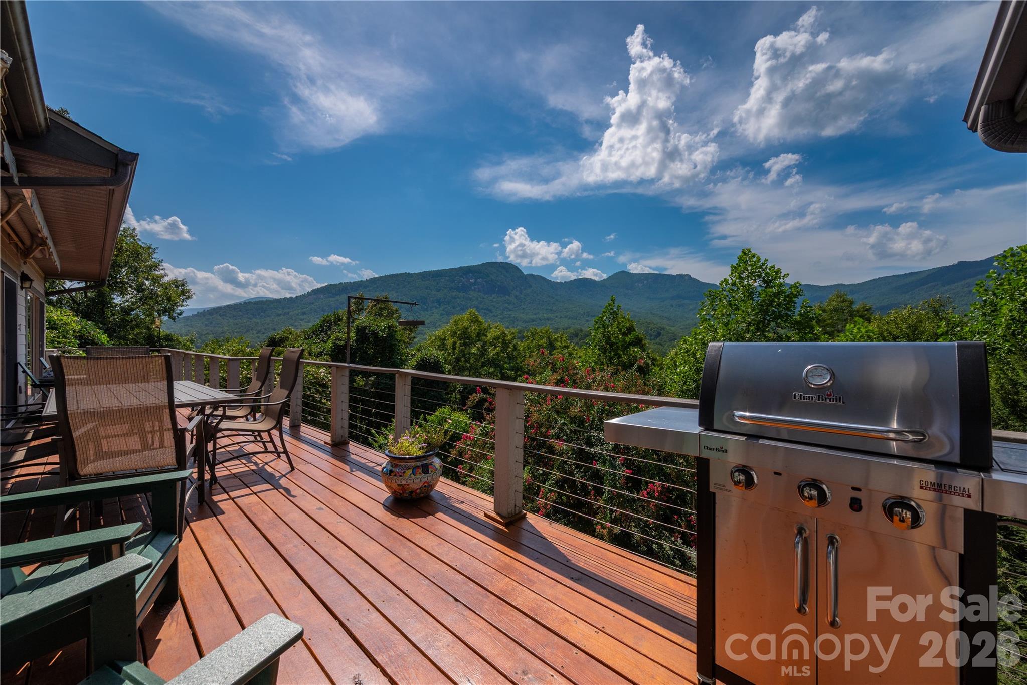 127 White Pine Drive