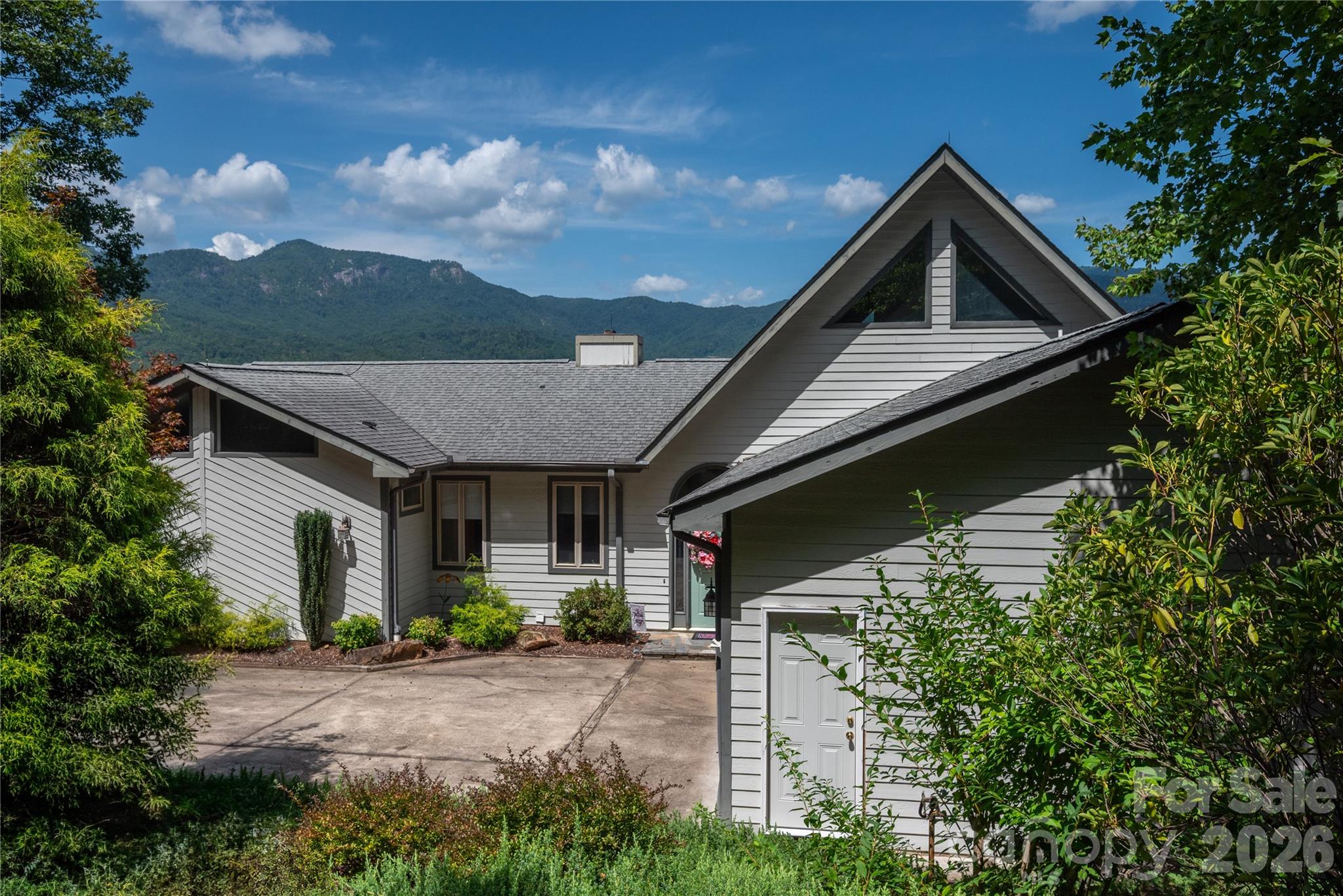 127 White Pine Drive