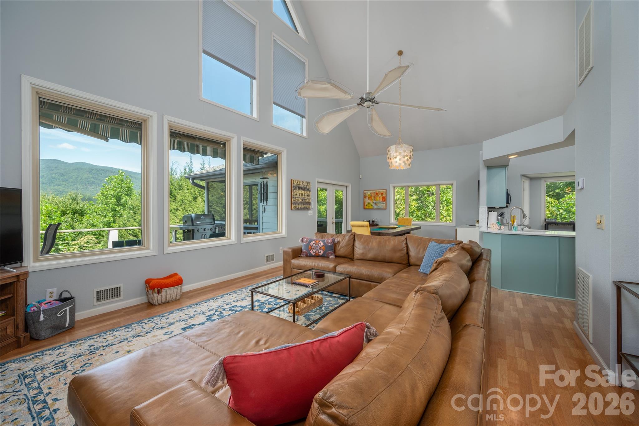 127 White Pine Drive
